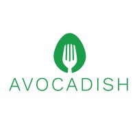 Avocadish