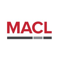 MACL logo - Similar company to Barconn Ltd