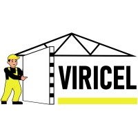 VIRICEL SAS logo - Similar company to Mfprestations