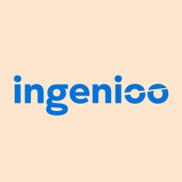 ingenioo logo - Similar company to Ingenioo Studio