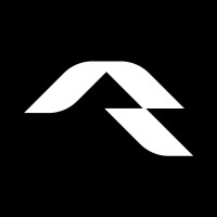 MUSAI logo - Similar company to Hb Apparel