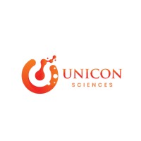Unicon Sciences Inc. logo - Similar company to Statminds