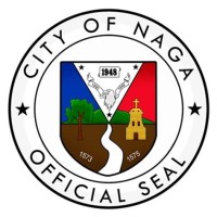 Invest in Naga logo - Similar company to Bicol Medical Center