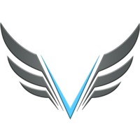 Valkrys logo - Similar company to Nebule Games