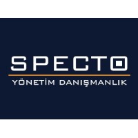 Specto Yönetim Danışmanlık logo - Similar company to Humanway İnsan Kaynakları