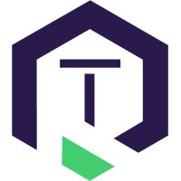 TOPiN-HUB Kft. logo - Similar company to Topin.Io