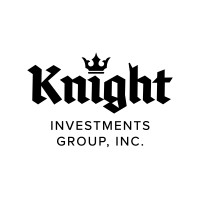 Knight Investments Group, Inc. logo - Similar company to Integral Trading