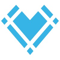 AME - Agência de Marketing Estratégico logo - Similar company to Databe Marketing