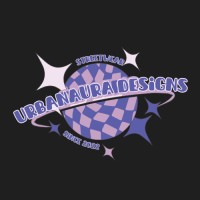UrbanAura Designs logo - Similar company to Jtc India