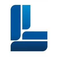 LaPorte Law LLC logo - Similar company to Litigation Practice Group
