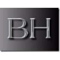 Blankenship Harrelson, Llp