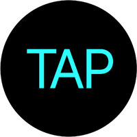 The American Psychoanalyst (Tap)