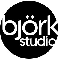 BJORK STUDIO logo - Similar company to Loft Architecture + Design