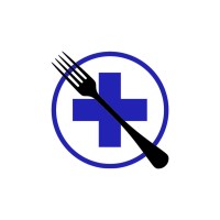 Safe (Supplying Allergy Food And Education)