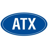 Asphaltex logo - Similar company to Lnc Centre Est