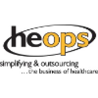 HEOPS, Inc logo - Similar company to Life Coordinated Commonwealth Pace
