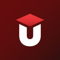 The Educationist Group logo - Similar company to Epesoft Technologies