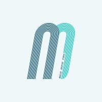 Mcklco Creative Studio