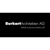 Burkart Architekten AG logo - Similar company to Schoop De Santis Architekten Ag