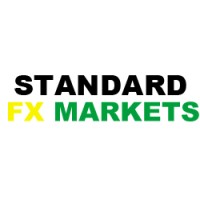 Standard FX Markets SFM logo - Similar company to Neolin Fx