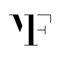 Varyform Womenswear