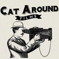 Cat Around Films logo - Similar company to Complete Pipeline Services