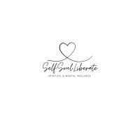 SelfSoulLiberate logo - Similar company to Rush Expediting