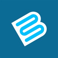 BEMAX LEGAL logo - Similar company to 