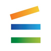 Edooking logo - Similar company to Linkeen