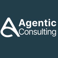 Agentic Consulting logo - Similar company to Membership Insights