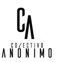 Colectivo Anonimo logo - Similar company to Bravia Lab