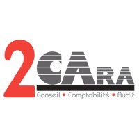 2CARA logo - Similar company to 2Ca Dauphine