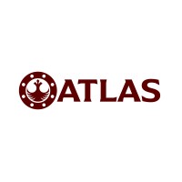 Atlas Pressure Control logo - Similar company to Sonic Connectors Ltd