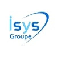 Isys Groupe