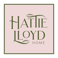 Hattie Lloyd Home logo - Similar company to Two Slice