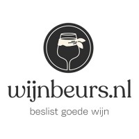 de Wijnbeurs logo - Similar company to 2Mkb