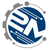 2Makers logo - Similar company to 2Maker | Web E Desenvolvimento