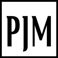 Paul J MacDonnell Real Estate Group, LLC