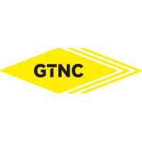 GTNC - GRANDS TRAVAUX DE NOUVELLE-CALEDONIE logo - Similar company to Decosols & Constructions