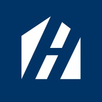 Home Trust Company logo - Similar company to Mcap