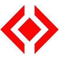 TigerSnap logo - Similar company to 4Vision Solutions