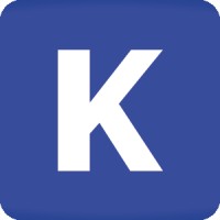 Kadaks Inc logo - Similar company to Ayassure