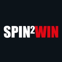 Spin2Win Studio logo - Similar company to Playnet, Inc.