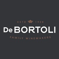 De Bortoli Wines