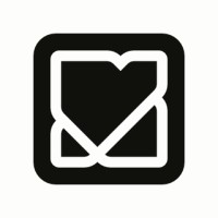 Mailsociety logo - Similar company to Moqod