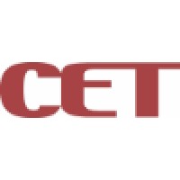 Cet