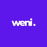 Weni logo - Similar company to Mms Consulting