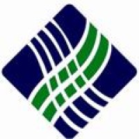Misr Amreya Spinning & Weaving Co. s.a.e. logo - Similar company to Borgen Systems