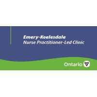 Emery Keelesdale Nurse Practitioner-Led Clinic