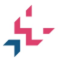 Diakonie-Klinikum Stuttgart logo - Similar company to Dr. Longevit